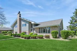 17906 California Ct, Orland Park, IL 60467 - Photo 1