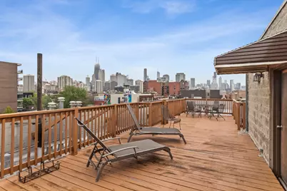 409 W North Avenue #5E, Chicago, IL 60610 - Photo 11