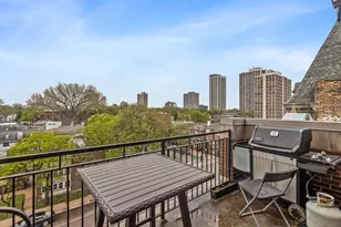 409 W North Ave, Chicago, IL 60610 - Photo 3