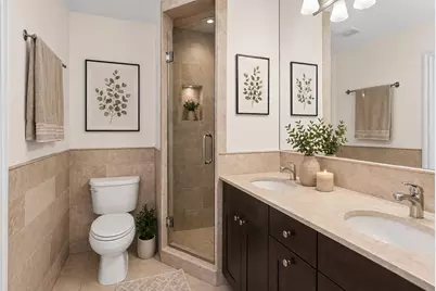 409 W North Avenue #5E, Chicago, IL 60610 - Photo 9