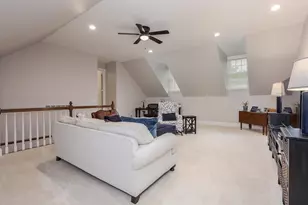 3301 Wisteria Ln, Bloomington, IL 61704 - Photo 55