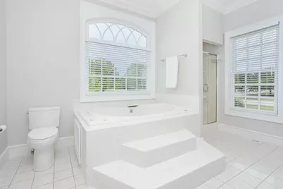 3301 Wisteria Lane, Bloomington, IL 61704 - Photo 35