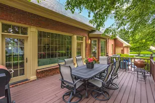 3301 Wisteria Ln, Bloomington, IL 61704 - Photo 73