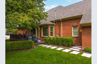 3301 Wisteria Lane, Bloomington, IL 61704 - Photo 81