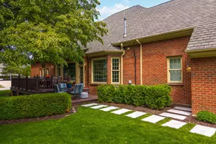 3301 Wisteria Ln, Bloomington, IL 61704 - Photo 81
