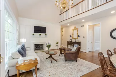 3301 Wisteria Lane, Bloomington, IL 61704 - Photo 23