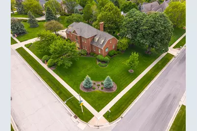 3301 Wisteria Lane, Bloomington, IL 61704 - Photo 85