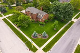 3301 Wisteria Ln, Bloomington, IL 61704 - Photo 85