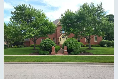 3301 Wisteria Lane, Bloomington, IL 61704 - Photo 83