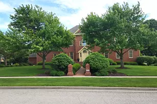 3301 Wisteria Ln, Bloomington, IL 61704 - Photo 83