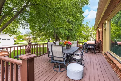 3301 Wisteria Lane, Bloomington, IL 61704 - Photo 71