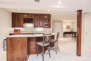 3301 Wisteria Ln, Bloomington, IL 61704 - Photo 61