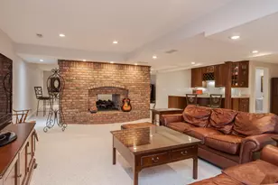 3301 Wisteria Ln, Bloomington, IL 61704 - Photo 63