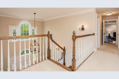 3301 Wisteria Lane, Bloomington, IL 61704 - Photo 57