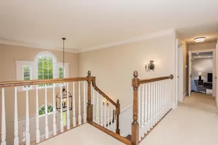 3301 Wisteria Ln, Bloomington, IL 61704 - Photo 57