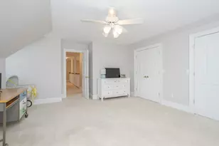 3301 Wisteria Ln, Bloomington, IL 61704 - Photo 49