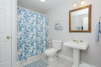 3301 Wisteria Lane, Bloomington, IL 61704 - Photo 69