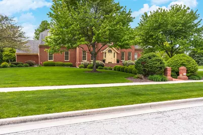 3301 Wisteria Lane, Bloomington, IL 61704 - Photo 75