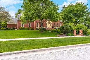 3301 Wisteria Ln, Bloomington, IL 61704 - Photo 75