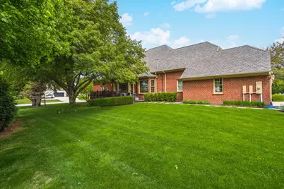 3301 Wisteria Lane, Bloomington, IL 61704 - Photo 75