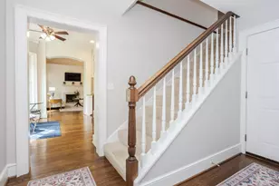 3301 Wisteria Ln, Bloomington, IL 61704 - Photo 39