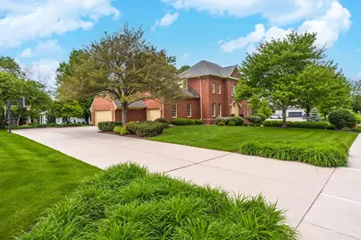 3301 Wisteria Lane, Bloomington, IL 61704 - Photo 83