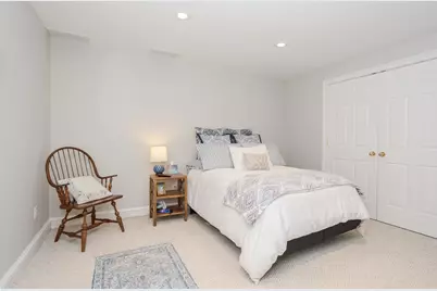 3301 Wisteria Lane, Bloomington, IL 61704 - Photo 69