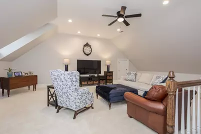 3301 Wisteria Lane, Bloomington, IL 61704 - Photo 53