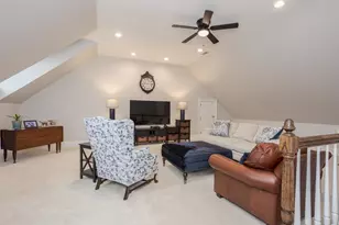3301 Wisteria Ln, Bloomington, IL 61704 - Photo 53