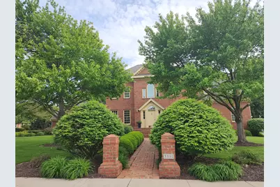 3301 Wisteria Lane, Bloomington, IL 61704 - Photo 79