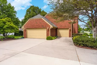 3301 Wisteria Lane, Bloomington, IL 61704 - Photo 3