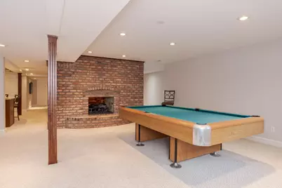 3301 Wisteria Lane, Bloomington, IL 61704 - Photo 65