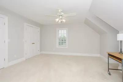 3301 Wisteria Lane, Bloomington, IL 61704 - Photo 49