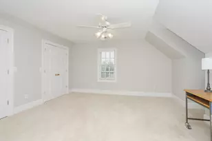 3301 Wisteria Ln, Bloomington, IL 61704 - Photo 49