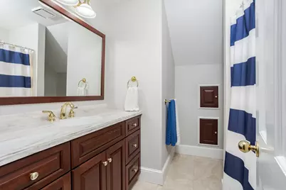 3301 Wisteria Lane, Bloomington, IL 61704 - Photo 45