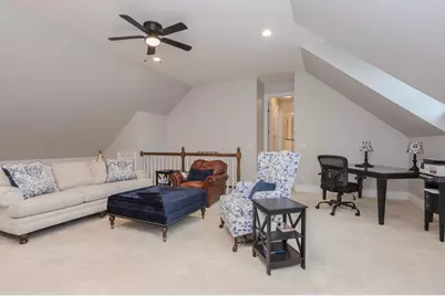 3301 Wisteria Lane, Bloomington, IL 61704 - Photo 55
