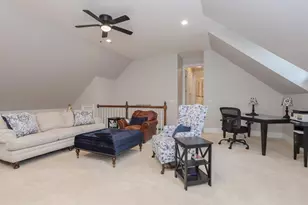 3301 Wisteria Ln, Bloomington, IL 61704 - Photo 55