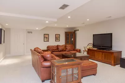 3301 Wisteria Lane, Bloomington, IL 61704 - Photo 61
