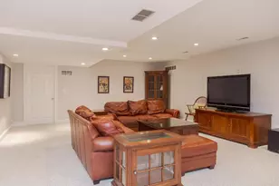3301 Wisteria Ln, Bloomington, IL 61704 - Photo 61