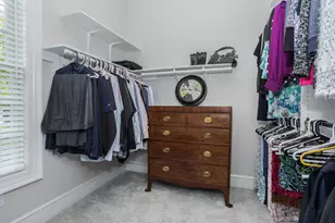 3301 Wisteria Ln, Bloomington, IL 61704 - Photo 39