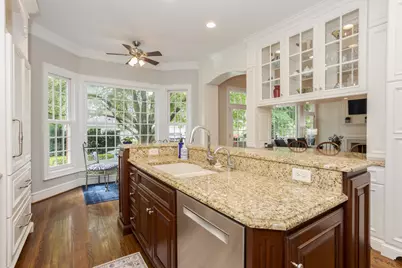 3301 Wisteria Lane, Bloomington, IL 61704 - Photo 19