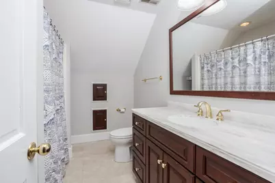 3301 Wisteria Lane, Bloomington, IL 61704 - Photo 51