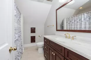 3301 Wisteria Ln, Bloomington, IL 61704 - Photo 51