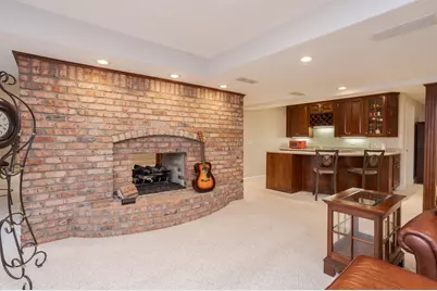 3301 Wisteria Lane, Bloomington, IL 61704 - Photo 65