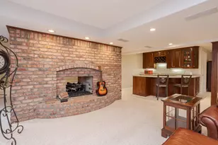 3301 Wisteria Ln, Bloomington, IL 61704 - Photo 65