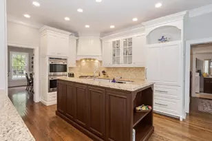 3301 Wisteria Ln, Bloomington, IL 61704 - Photo 15