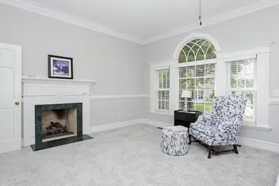3301 Wisteria Lane, Bloomington, IL 61704 - Photo 33