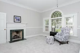 3301 Wisteria Ln, Bloomington, IL 61704 - Photo 33