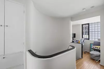 1209 N State Parkway #10, Chicago, IL 60611 - Photo 23