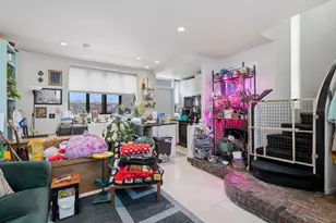 1209 N State Pkwy, Chicago, IL 60611 - Photo 17